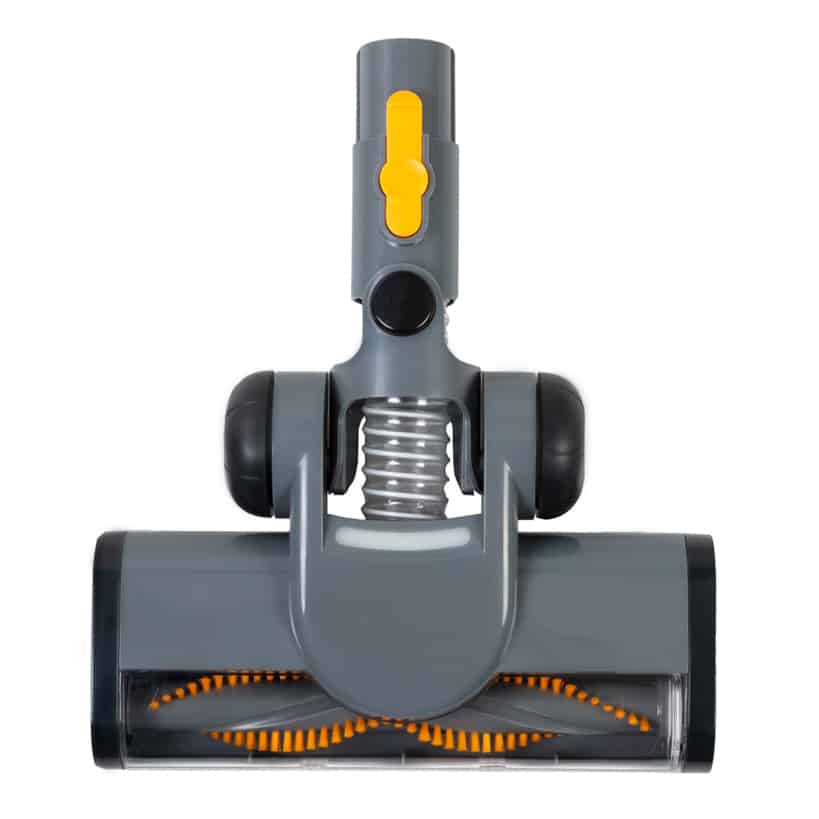 MBH-01 "Capsule" Põranda pea